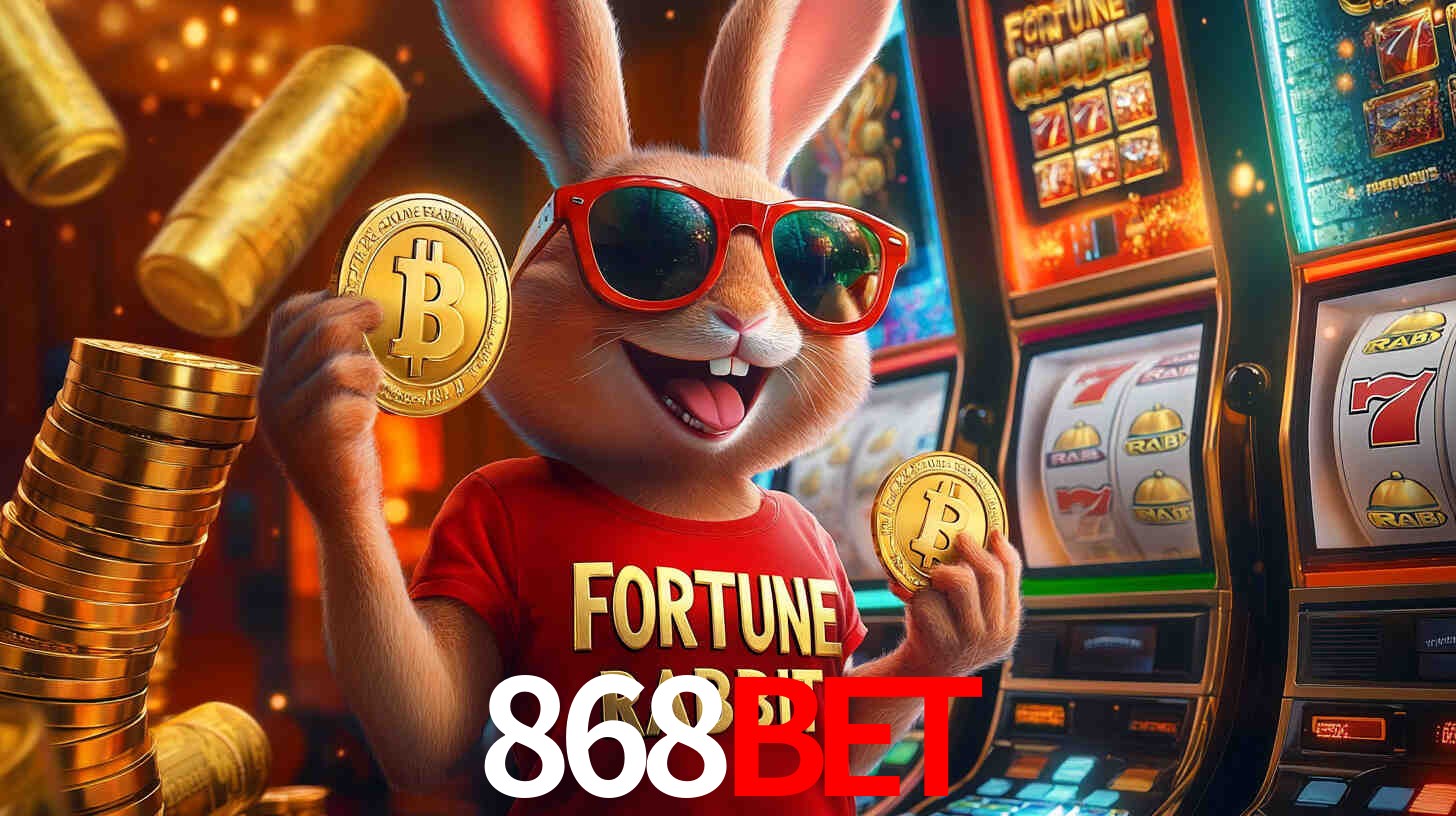 Suporte Download 868bet