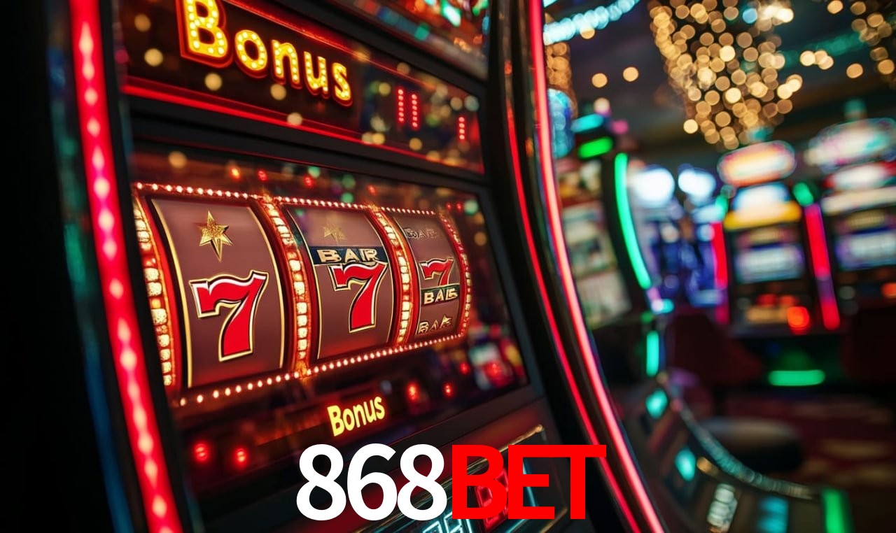 Funcionalidades App 868bet