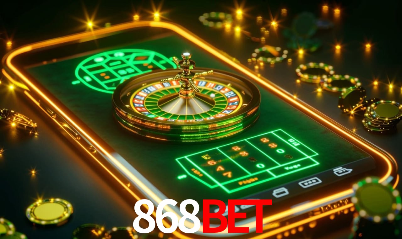 Benefícios VIP 868bet