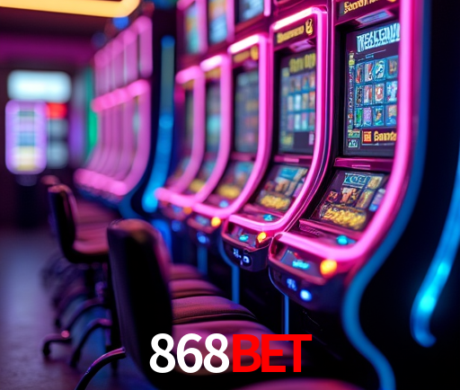 Estratégias 868bet