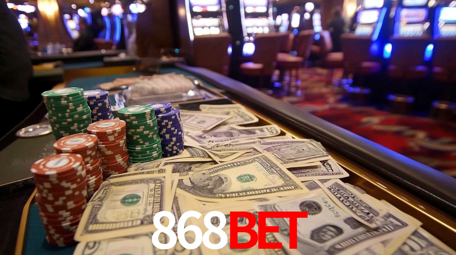 Crash Games 868bet