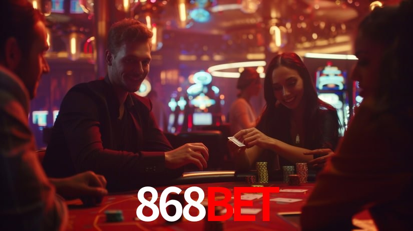 Baixar 868bet Android