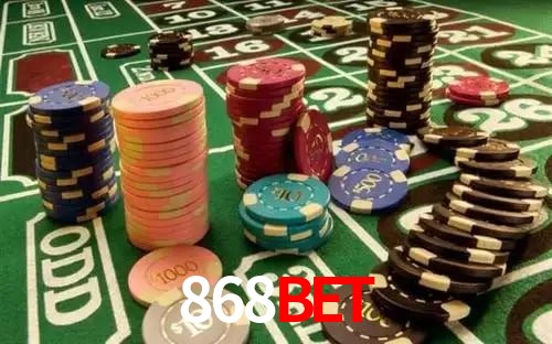 Celular 868bet
