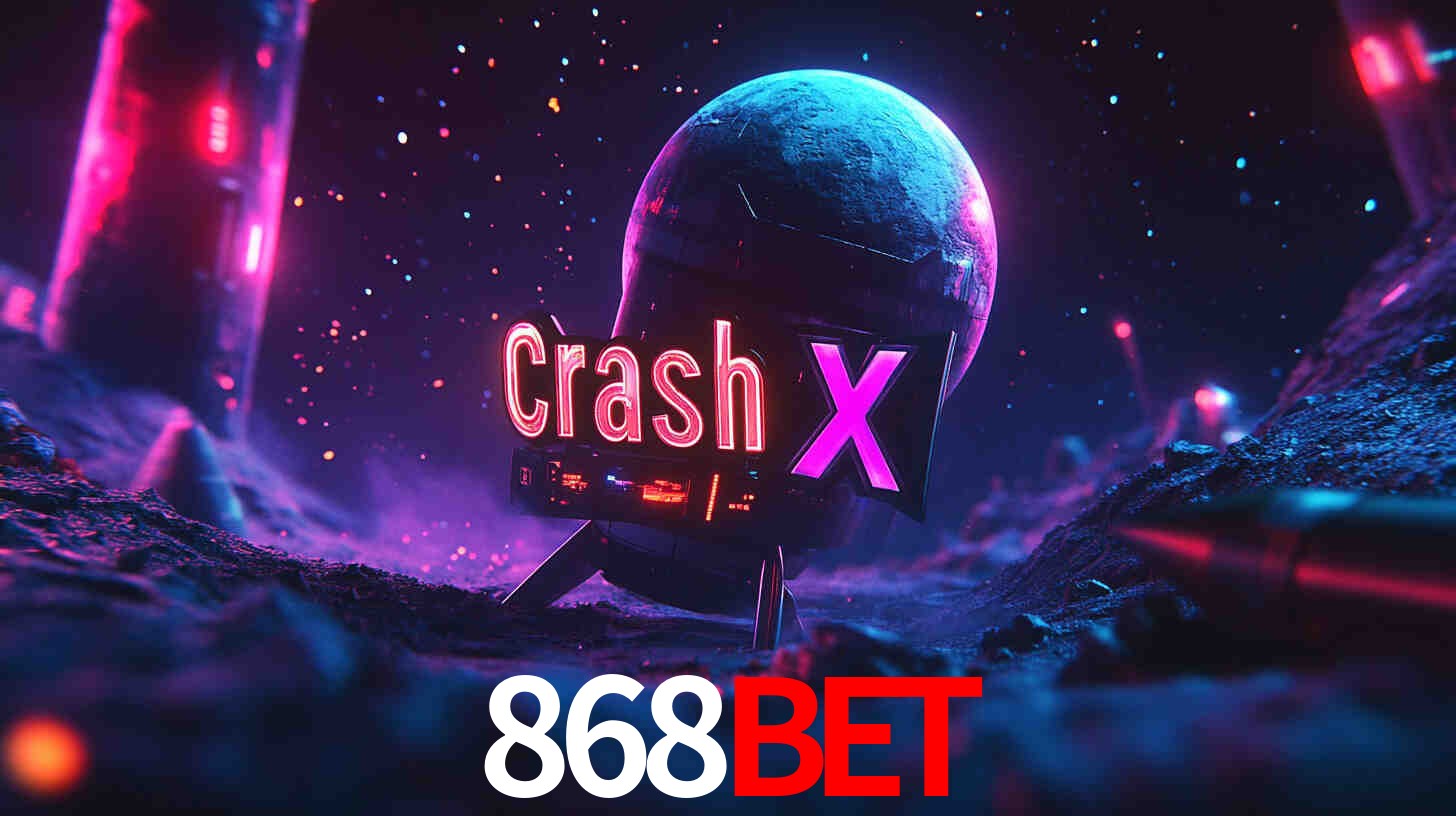 Segurança App 868bet