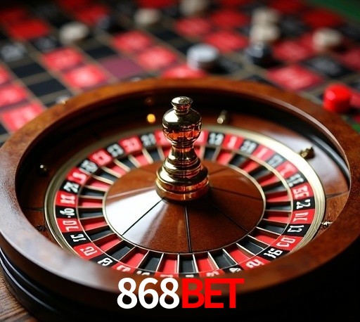 Sistema VIP 868bet