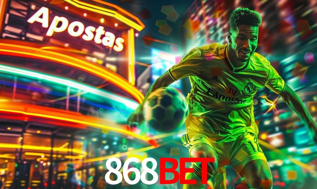 868bet Bonus Rain – Ganhe mais em jogos de caça-níqueis